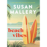 Beach Vibes