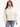 ad2c2469-faff-4755-9548-dc710965397a-Max