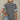 ad309249-75bd-458d-bfc4-c7d4b6d2d93a-Max