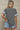 ad309249-75bd-458d-bfc4-c7d4b6d2d93a-Max