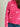 ad3592aa-ec96-4a78-bc77-69ee60063815-Max