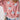 ad35e700-343e-4c4f-847e-ab49f41cc0e0-Max