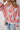 ad35e700-343e-4c4f-847e-ab49f41cc0e0-Max