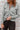 ad38f07e-31a9-40d4-9696-7aadfa27cb46-Max