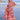 ad3c52f1-622d-48b2-bfc9-084fa4d52b07-Max