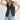 ad424ec0-9612-45c5-9c60-338ac1cf6123-Max