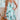 ad4253c2-7f25-44f5-a1a1-b8fb71ddb16a-Max