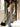 ad47ac1e-61e3-4ec1-99ee-5ce36536f5af-Max