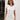 ad4a8cbb-5d41-40be-8c9f-262665f44018-Max
