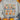 ad4dd0ef-a588-4e71-8989-72cc7439adf0-Max