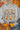 ad4dd0ef-a588-4e71-8989-72cc7439adf0-Max