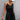 ad4f9890dd604a18a3eacd48b7006f3c-Max