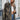 ad5222d4-25bd-4241-901a-aea6fcaeb9eb-Max