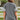 ad533499785d4ae99bf432627ceb6561-Max
