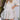 ad549208-b619-4f95-b27d-89b55e6ae37f-Max
