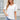 ad574a59-04c9-43d8-8995-e0875efa4756-Max