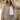 ad588232-6592-46c6-b81d-4591c0de2ee9-Max