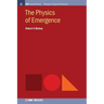 The Physics of Emergence
