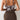 ad5d32f9-0378-43db-a480-7441de26cfeb-Max