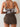 ad5d32f9-0378-43db-a480-7441de26cfeb-Max