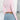 ad5ded3f-469f-4a49-ba76-49ba97de8a7b-Max