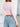 ad5ded3f-469f-4a49-ba76-49ba97de8a7b-Max