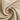 ad6d2282-43df-4f3e-83e6-e382d73db5e8-Max