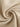 ad6d2282-43df-4f3e-83e6-e382d73db5e8-Max