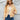 ad6d5121ab944352bad1da5de8714d49-Max