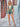 ad7006d9-c251-49ad-96d4-fa56fa6152a0-Max