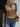 ad712bb37bfa4da3a8a814c6001c66a1-Max