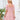 ad7c6b8a-faab-416b-b012-57cfe0fa5280-Max