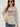 ad7cf45dbf4a4162899316cf1d67e893-Max
