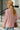 ad7d30fb-cb5b-4262-823b-895e80803709-Max