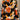 ad7d5060e1594988a4142b76ce76f0a4-Max