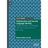 Globalisation and Second Language Identity: Opportunities, Challenges, and the Importance of Morality