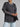 ad836b77-bd6e-42f3-8efd-e0c6f2674f9e-Max
