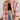 ad871042-89ef-4287-9101-9dd1d888adee-Max