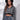 ad8e3723-6193-44b0-ab9f-b5d0b90779d3-Max