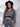 ad8e3723-6193-44b0-ab9f-b5d0b90779d3-Max