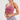 ad916042dbba489a8f63608cf2d24b29-Max