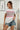 ad942a1f7fac4f64bb081ec83929be8c-Max