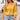 ad953b479c374dcebc722f15d966bfe6-Max