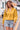 ad953b479c374dcebc722f15d966bfe6-Max