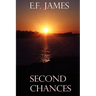Second Chances