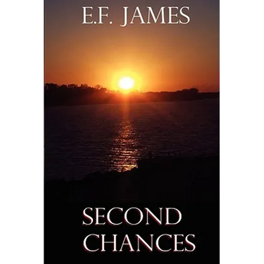 Second Chances