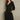 ad9dd38280e34f25b84ad2445939a057-Max