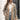 ad9e8e6f679745788715127c40a84573-Max