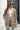 ad9e8e6f679745788715127c40a84573-Max