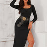 ad9fee68-283f-4bfd-9044-5aa0ca2b86f7-Max